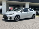 Used 2019 Toyota Corolla SE image 2