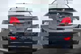 Used 2017 Hyundai Accent Value Edition image 4