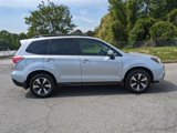 Used 2018 Subaru Forester 2.5i Premium image 3