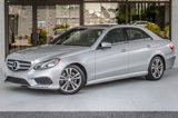 Used 2015 Mercedes-Benz E 350 Sedan image 2