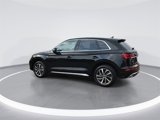 Used 2024 Audi Q5 2.0T Premium Plus image 6