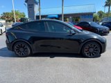 Used 2022 Tesla Model Y Performance image 4