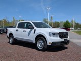 Certified 2023 Ford Maverick XL image 2