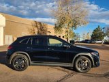 Used 2023 Mercedes-Benz GLA 250 4MATIC image 4
