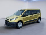 Used 2017 Ford Transit Connect XL image 3