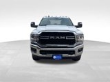 New 2024 RAM 2500 Tradesman w/ Chrome Appearance Group image 2