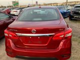 Used 2019 Nissan Sentra SV image 3