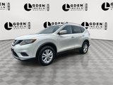 Used 2014 Nissan Rogue SV image 3