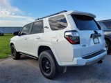 Used 2023 Toyota 4Runner TRD Off-Road Premium image 3