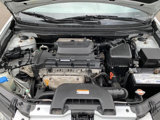 Used 2010 Hyundai Elantra SE image 3