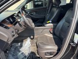 Used 2014 Ford Taurus Limited w/ Equipment Group 301A image 3