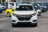 Used 2022 Honda HR-V Sport image 2
