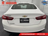 Used 2023 Chevrolet Malibu LT image 4