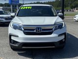 Used 2021 Honda Pilot EX image 6