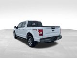 Used 2018 Ford F150 XLT w/ Equipment Group 302A Luxury image 3