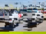 Used 2017 Toyota Tacoma SR image 4