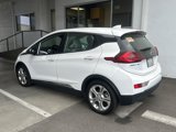 Used 2021 Chevrolet Bolt LT image 4