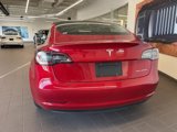 Used 2021 Tesla Model 3 Long Range image 5