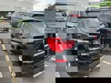 Used 2017 BMW X3 sDrive28i image 3