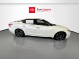 Used 2018 Nissan Maxima 3.5 SL image 2