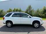 Used 2007 Pontiac Torrent 2WD image 4