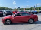 Used 2018 Subaru Legacy 2.5i Premium w/ Eyesight & BSD & Rcta & HBA image 4