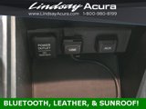 Used 2010 Acura TSX Sedan image 3