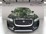 Used 2020 Jaguar F-PACE S image 2