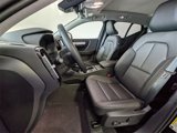 New 2025 Volvo XC40 B5 Core w/ Protection Package Premier image 5