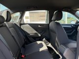 New 2025 Volkswagen Jetta Sport image 5