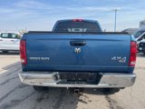 Used 2006 Dodge Ram 2500 Truck SLT w/ Trailer Tow Group image 4