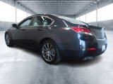 Used 2014 Acura TL Special Edition image 4