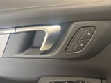 New 2025 Buick Enclave Preferred image 5