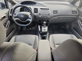 Used 2008 Honda Civic EX-L image 2