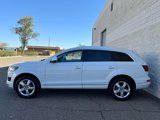 Used 2015 Audi Q7 TDI Premium Plus w/ Premium Plus Package image 5