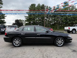 Used 2005 Buick LaCrosse CXS w/ Gold Convenience Package image 3