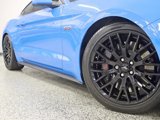 Used 2022 Ford Mustang GT w/ GT Performance Package image 4