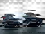 Used 2022 Ford Escape SE image 3