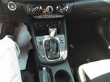 Used 2023 Hyundai Kona SEL image 5