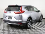 Used 2018 Honda CR-V EX-L image 4