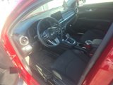 Used 2019 Kia Forte LXS image 2