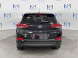 Used 2018 Hyundai Tucson SE image 4