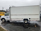 Used 2022 Ford E-350 and Econoline 350 Super Duty image 4