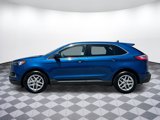 Used 2023 Ford Edge SEL image 6
