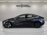 Used 2018 Tesla Model 3 Long Range image 4