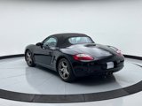 Used 2005 Porsche Boxster S image 3