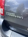 Used 2019 Dodge Grand Caravan GT image 4