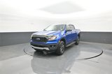 Certified 2019 Ford Ranger XLT w/ Equipment Group 301A Mid image 3