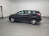 Used 2018 Ford Escape S image 3