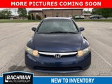 Used 2008 Honda Civic LX image 3